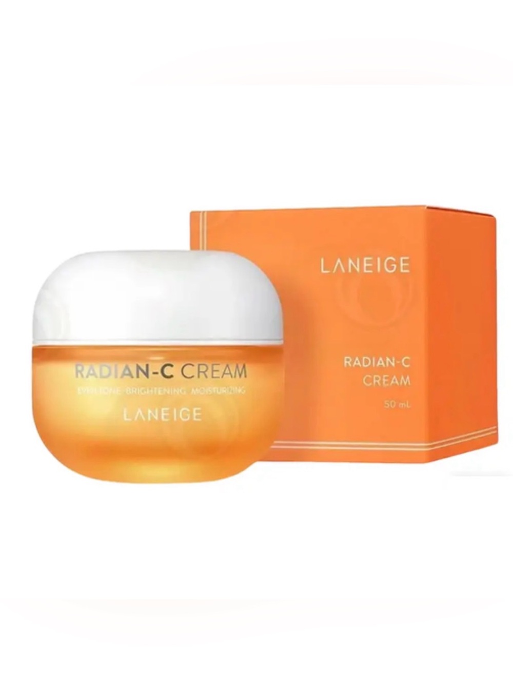 LANEIGE Radain-C